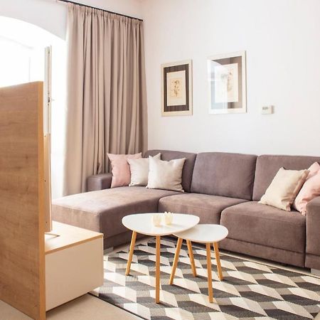 Bastova Apartment Pozsony Kültér fotó