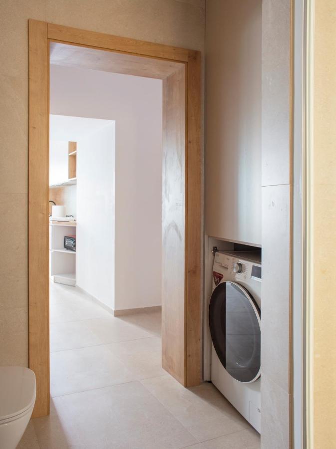 Bastova Apartment Pozsony Kültér fotó